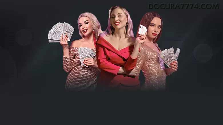 Depósito PIX docura777