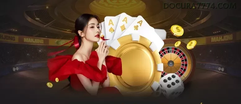 App docura777 slots mobile
